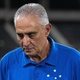 Tite ainda merece paci&ecirc;ncia no Cruzeiro? Colunistas debatem