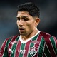 Jogo do Fluminense hoje pelo Brasileir&atilde;o: que horas come&ccedil;a e onde assistir