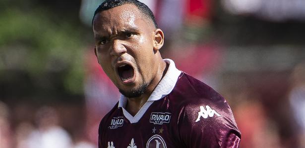 imagem