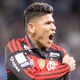 Onde vai passar Flamengo x Estudiantes pela Libertadores? Como assistir ao vivo