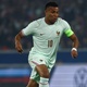 Mbapp&eacute; aceita passar em branco na Copa por t&iacute;tulo da Fran&ccedil;a: 'Sem d&uacute;vida'