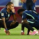 A vida da sele&ccedil;&atilde;o sem Raphinha: quais as cartas na manga de Ancelotti