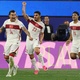 Turquia vence EUA com gol no fim em jog&atilde;o que 'n&atilde;o valia nada' na Copa