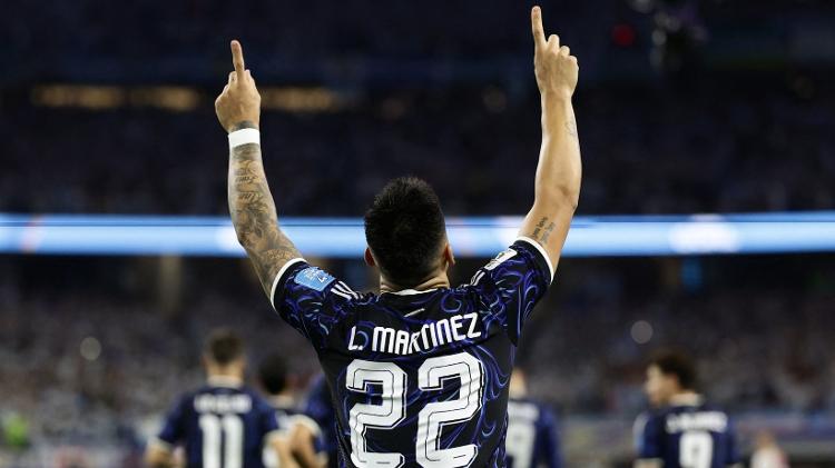 lautaro-martinez-da-argentina-comemora-gol-contra-a-jordania-na-copa-do-mundo-1782614668060_v2_750x421 Messi marca e Argentina passa com 100% na Copa; veja como o Brasil pode se beneficiar