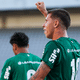 Red Bull Bragantino e Palmeiras buscam vaga na final do Brasileir&atilde;o Sub-20