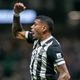 Jogo do Atl&eacute;tico-MG hoje pela Copa do Brasil: que horas come&ccedil;a e onde assistir