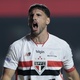 Onde vai passar S&atilde;o Paulo x Vit&oacute;ria pelo Brasileir&atilde;o? Como assistir ao vivo