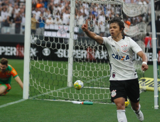 Rubens Cavallari/Folhapress