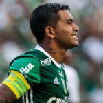 Ale Cabral/AGIF Ale Cabral/AGIF