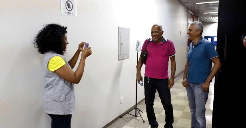 Samerson Gonçalves/UOL