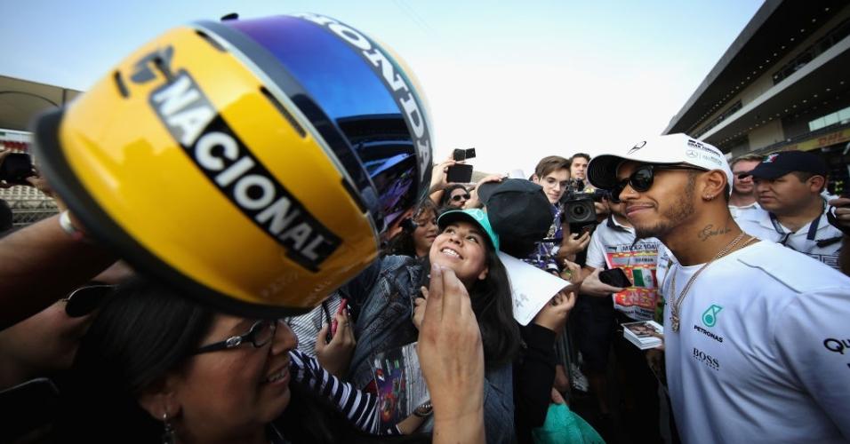 Clive Mason/Getty Images