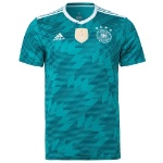 Divulgação/DFB