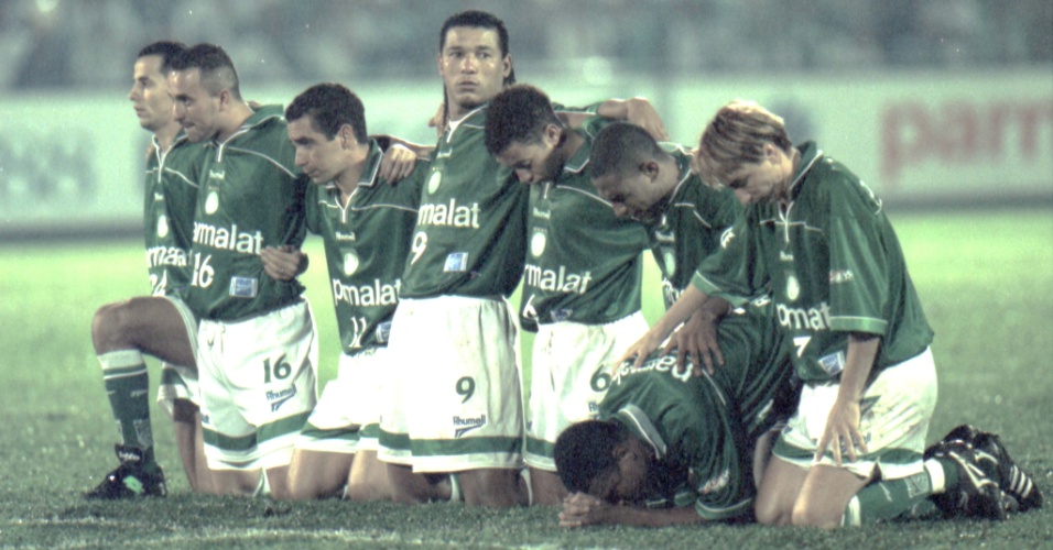 Alex Ribeiro/Folhapress