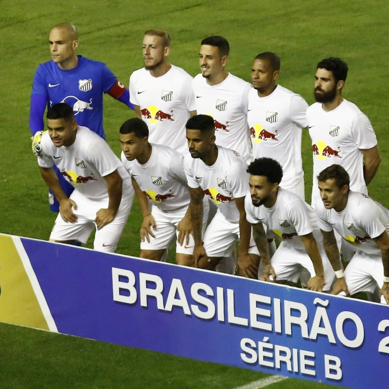 Brasileiro Feminino: tudo sobre a final entre Fluminense e RB Bragantino na  Série A2