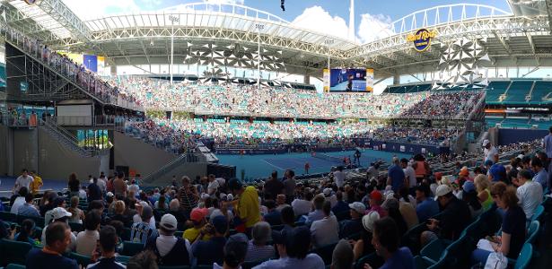 tenis no sportv