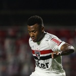 Rubens Chiri / saopaulofc.net