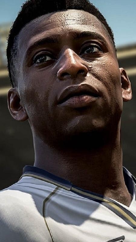 BrinquedoLivre Brinquedo Livre