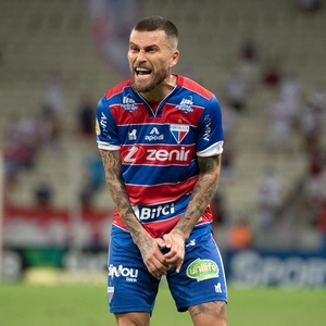 Kely Pereira/AGIF