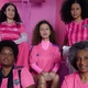 Outubro Rosa: Clubes brasileiros lançam camisa para conscientização; veja 