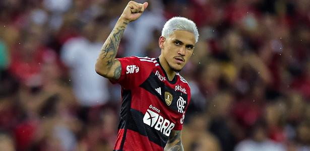 PRÉ-JOGO AO VIVO: FLAMENGO X AL HILAL - SEMIFINAL MUNDIAL DE