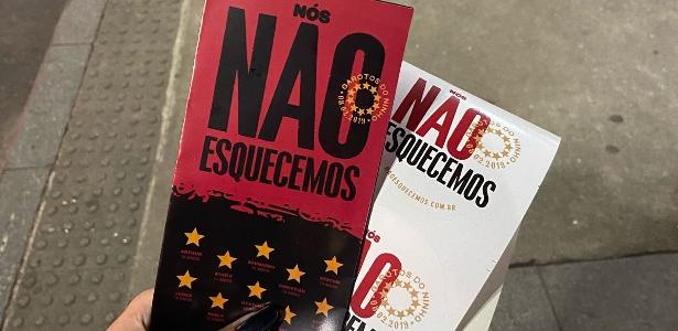 Flamengo: Torcida engajada exige atenção da diretoria em busca de resultados.