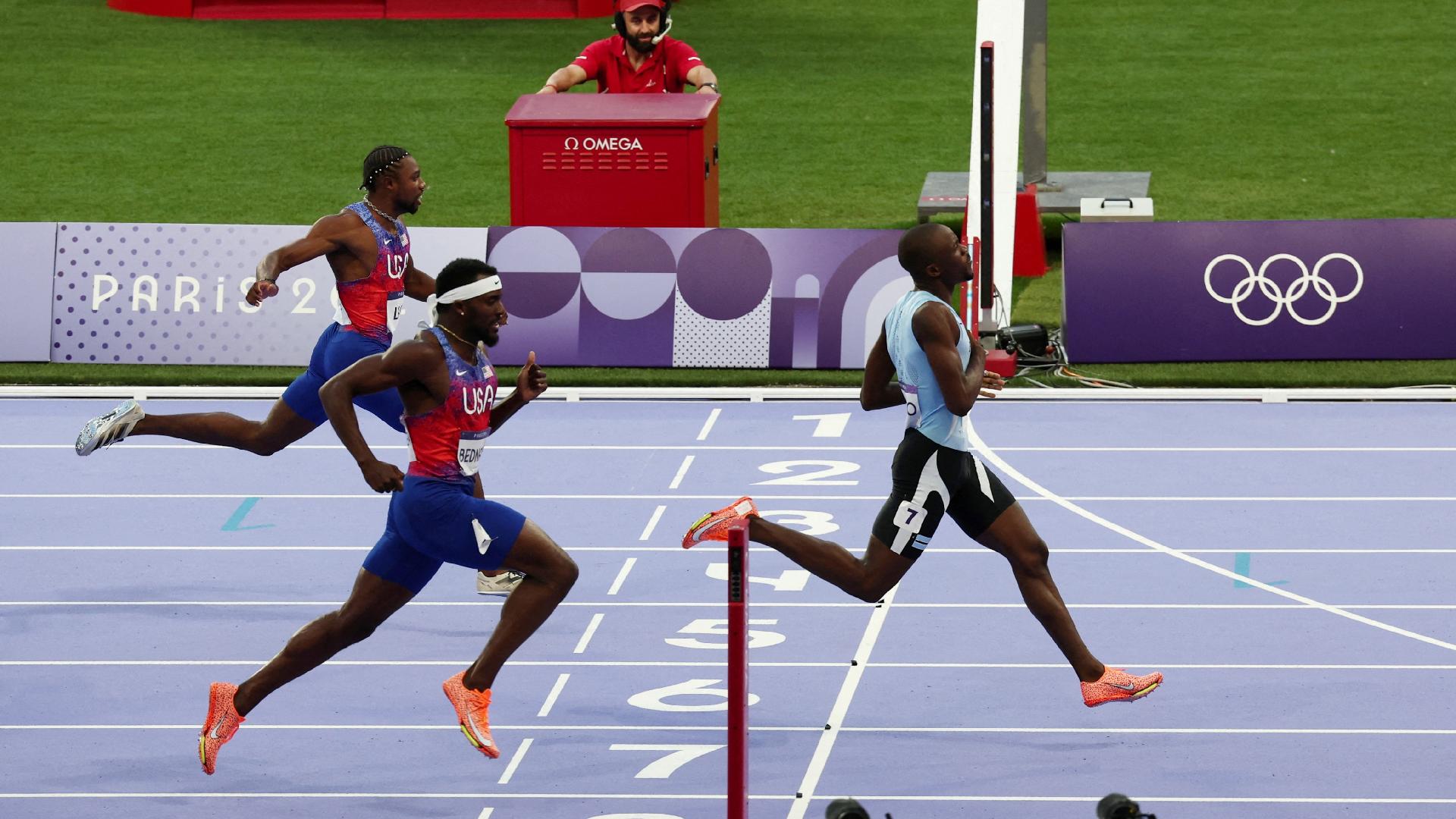 Marko Djurica/REUTERS