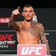 Renato Moicano disputará cinturão no UFC 311 após lutador desistir por dores