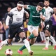 Corinthians x Palmeiras na Copa do Brasil é inédito e com gosto de revanche