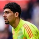 Corinthians mira goleiro do Ajax para 'sombra' de Hugo Souza