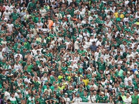 Francois Nel/Getty Images/AFP