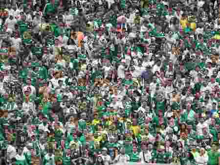 Francois Nel/Getty Images/AFP