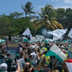 Mundial escancara distância entre torcida e seleção: Colunistas explicam