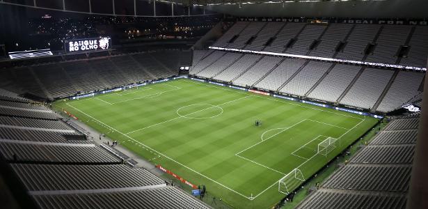 Imagem capa da notícia