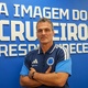 Cruzeiro anuncia diretor ex-Flamengo que desfez acordo com Corinthians