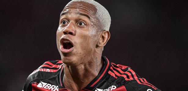 Imagem da notícia - UOL