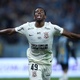 Brasileir&atilde;o: veja todos os gols dos cinco jogos de s&aacute;bado
