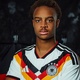 Alemanha corta Lennart Karl por les&atilde;o e convoca Assan Ou&eacute;draogo para a Copa