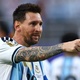 Fator Miami? Os n&uacute;meros de Messi em 'casa' de t&iacute;tulo e duelo com Palmeiras