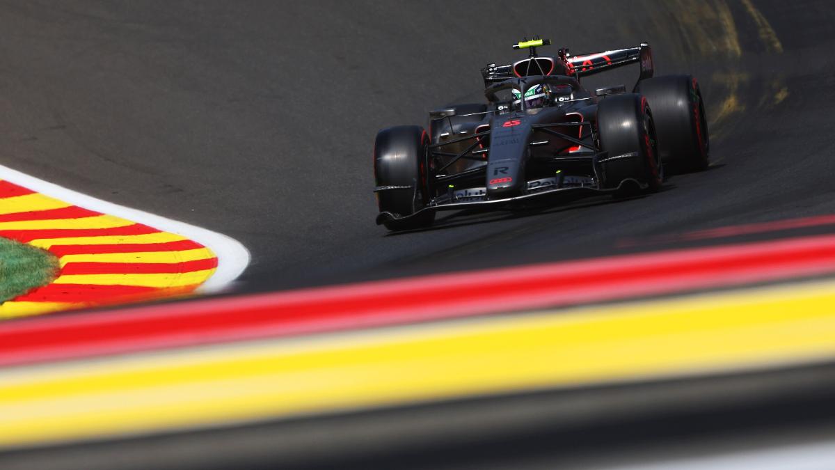 Antonelli favorito e Bortoleto na luta pelos pontos: O que esperar do GP