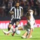 Santos bate o SP, que ainda luta pelos 45 pontos sonhados por Crespo