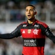 Jogo do Flamengo hoje pelo Brasileir&atilde;o: que horas come&ccedil;a e onde assistir