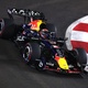 F&oacute;rmula 1: Verstappen faz a pole em Singapura; Bortoleto larga em 14&ordm;