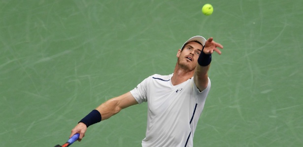 Mike Hewitt/Getty Images/AFP