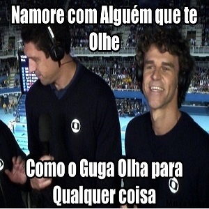 Reprodução Twitter