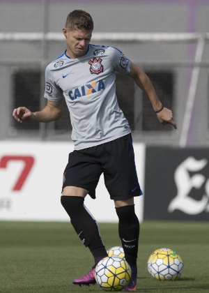 Marlone - Daniel Augusto Jr./Ag. Corinthians - Daniel Augusto Jr./Ag. Corinthians