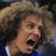 Richard Heathcote/Getty Images