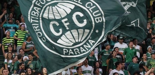 Coxa praticará preços únicos durante a fase de classificação do Paranaense - Comunicação CFC