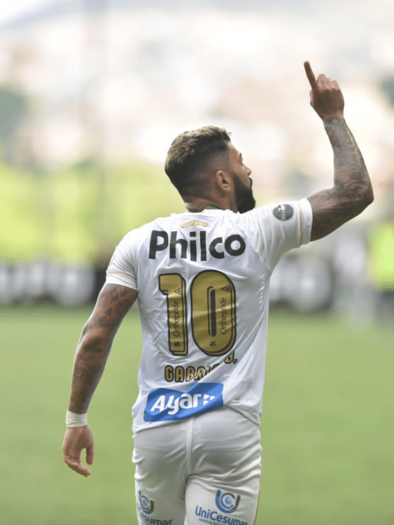 Mineiro, Josué, Nene e Reinaldo juntos no Vou jogar no Morumbi