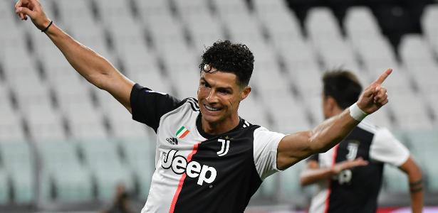 Gols e melhores momentos de Juventus 2 x 0 Roma pelo Campeonato