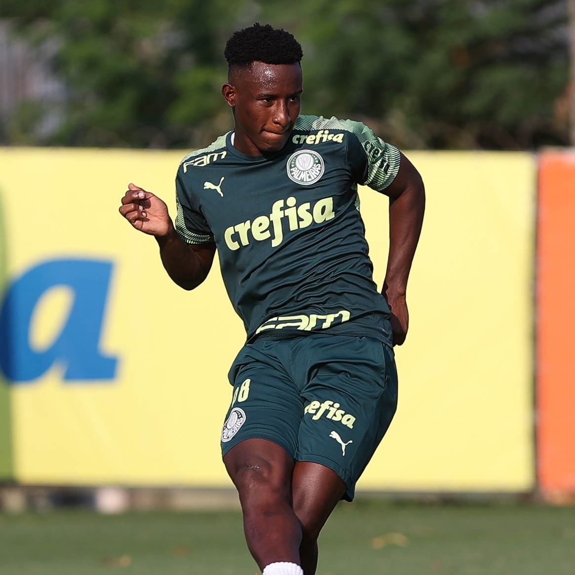 Camisa Flamengo 2019 - Esportes e ginástica - Neves (Neves), São